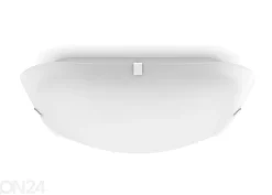 Plafondivalaisin Mezen LED