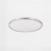 Plafondivalaisin Moren Chrome
