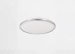 Plafondivalaisin Moren Chrome