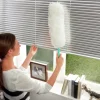 Pölyharja LEIFHEIT DUSTER