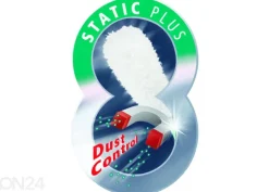 Pölyharja LEIFHEIT DUSTER