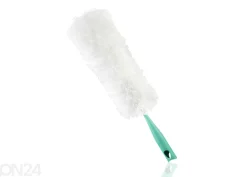 Pölyharja LEIFHEIT DUSTER