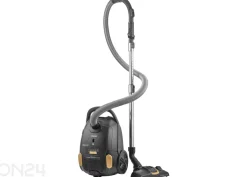 Pölynimuri Sencor SVC8310BK