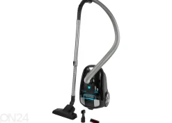 Pölynimuri Sencor SVC7500BK3AAA