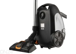 Pölynimuri Sencor SVC8505TI
