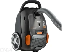 Pölynimuri Sencor SVC8300TI