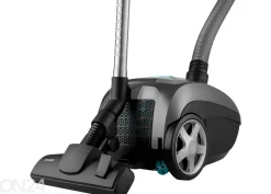 Pölynimuri Sencor SVC7550TIAAAA