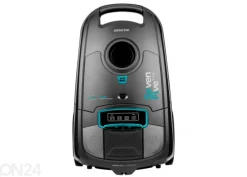 Pölynimuri Sencor SVC7550TIAAAA