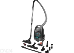 Pölynimuri Sencor SVC7550TIAAAA