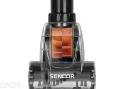 Pölynimuri Sencor SVC7550TIAAAA