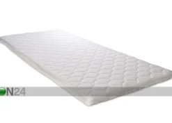 Pocket jousitettu petauspatja Hypnos Atlanta 80x200x8 cm