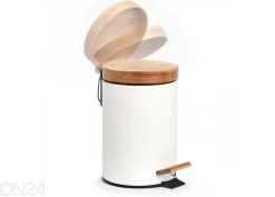 Poljinroskakori