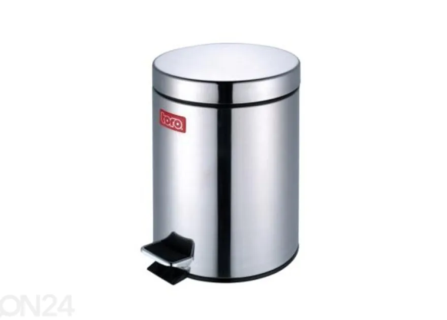 Poljinroskakori Classic 20 L