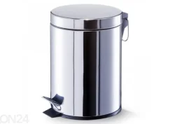 Poljinroskakori, 5 L