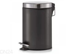 Poljinroskakori 3 L