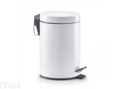 Poljinroskakori, 3 L