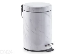 Poljinroskakori 3L