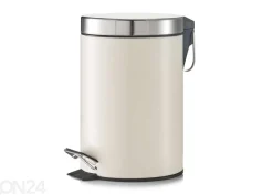 Poljinroskakori 3L
