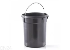 Poljinroskakori, 3 L