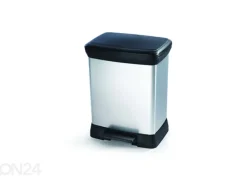 Poljinroskakori 30L