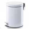 Poljinroskakori, 5 L