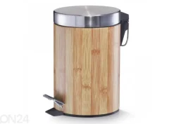 Poljinroskakori, 3 L