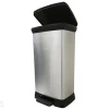 Poljinroskakori 50 L