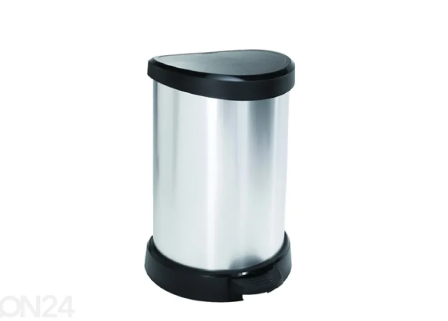 Poljinroskakori 15 L