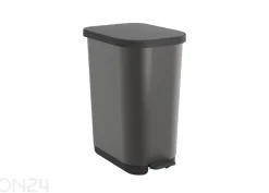 Poljinroskakori RIBO 35 L