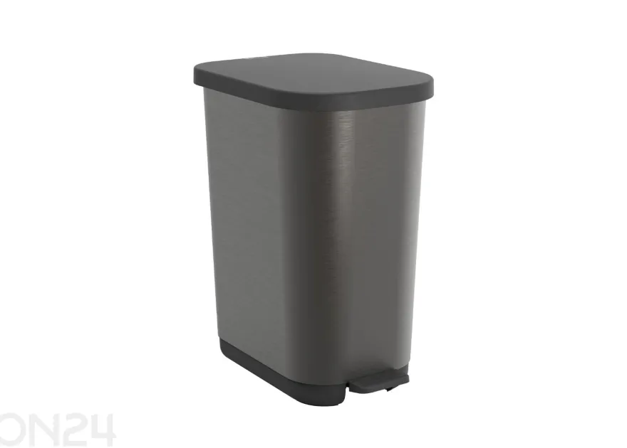 Poljinroskakori RIBO 35 L