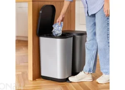 Poljinroskakori RIBO 35 L