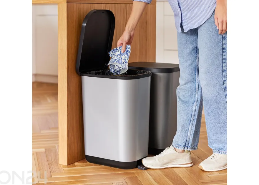 Poljinroskakori RIBO 35 L