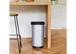 Poljinroskakori RIBO 35 L