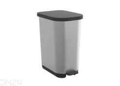 Poljinroskakori RIBO 35 L