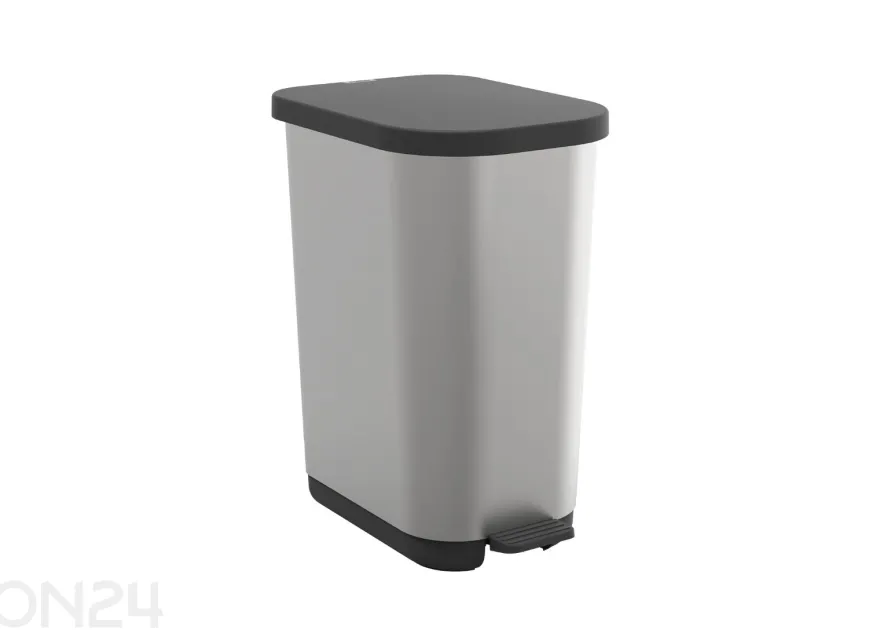 Poljinroskakori RIBO 35 L