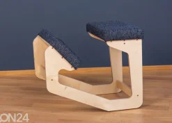 Polvituoli