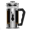 Pressopannu Bialetti 1L BIA1000ML