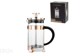 Pressopannu Copper 350 ml