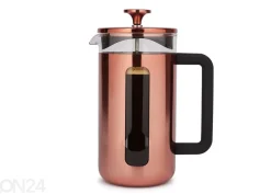 Pressopannu La Cafetière 1 L