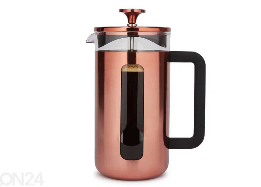 Pressopannu La Cafetière 1 L