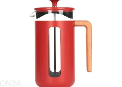 Pressopannu La Cafetière 1 L