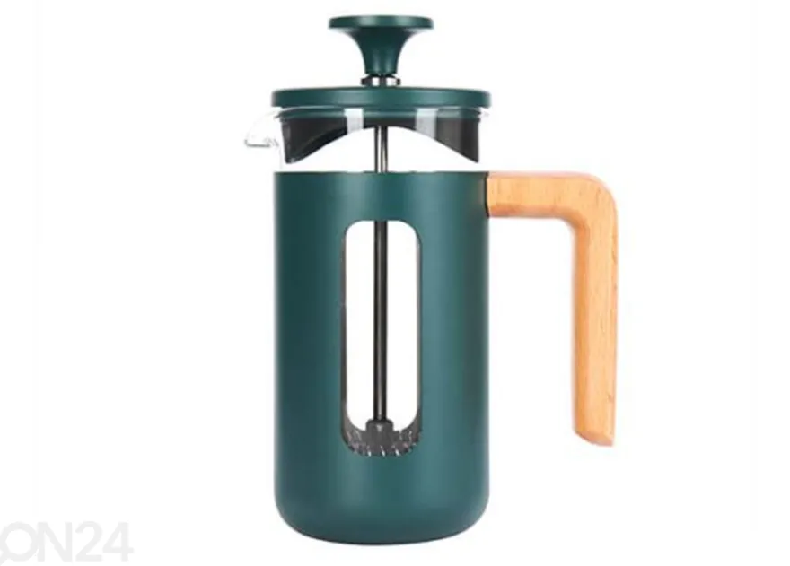 Pressopannu La Cafetière 350 ml