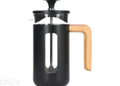 Pressopannu La Cafetière 350 ml