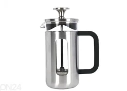 Pressopannu La Cafetière 350 ml