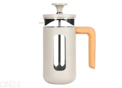 Pressopannu La Cafetière 350 ml