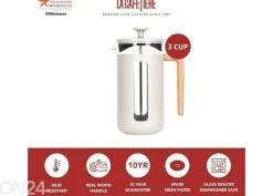 Pressopannu La Cafetière 350 ml