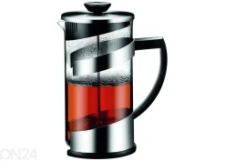Pressopannu Tescoma Teo 0,6 L