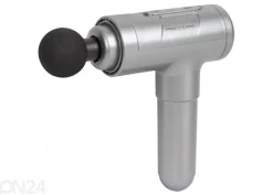 Proficare PCMP3087 -hierontapistooli