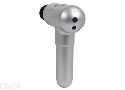 Proficare PCMP3087 -hierontapistooli