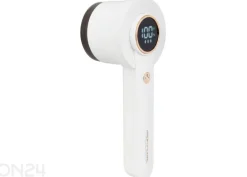 Proficare PCTC3129A -sahanterä